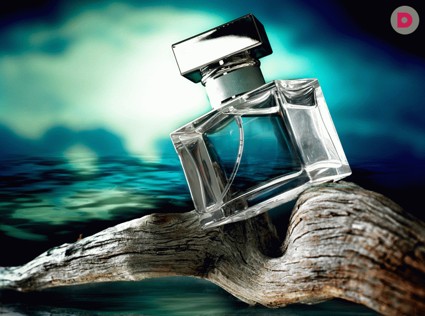 Ароматы по знакам зодиака: стихия Воды