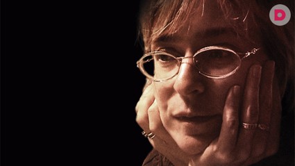 Кино об Анне