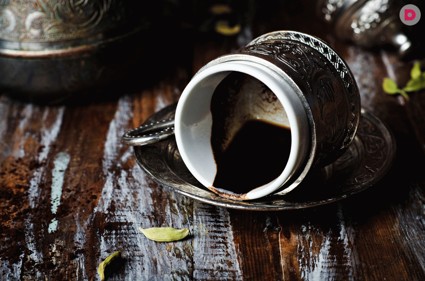 Учимся гадать. Способы предсказывать судьбу