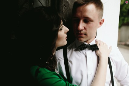 Как ставить свой голос перед мужчиной? Секреты бесподобного флирта