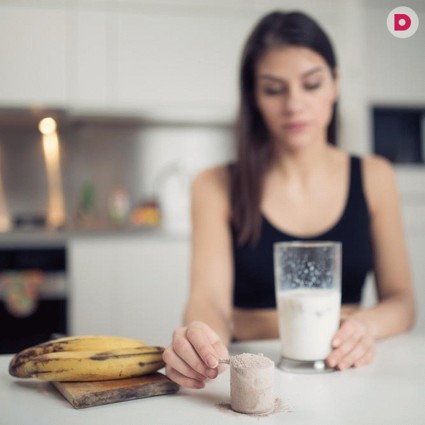 Психология стройности: мифы о похудении