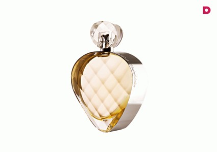 Untold, Elizabeth Arden