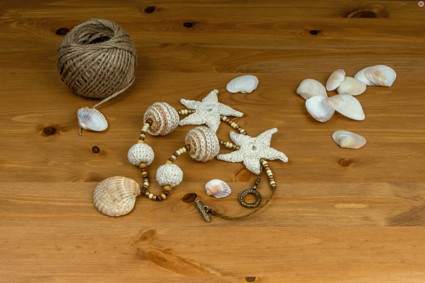 Как привлечь любовь при помощи амулетов