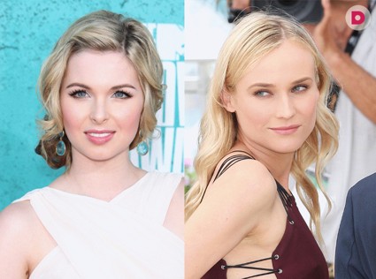 Каннский кинофестиваль vs MTV Movie Awards