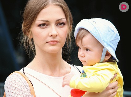 «Минус один» — семейная премьера на «Домашнем»