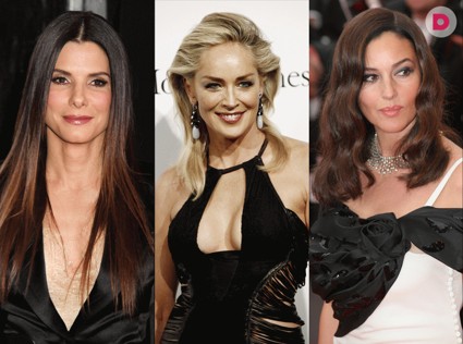 Есть ли жизнь после 40?