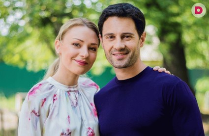 «Судьба по имени любовь»: узнай счастье под маской