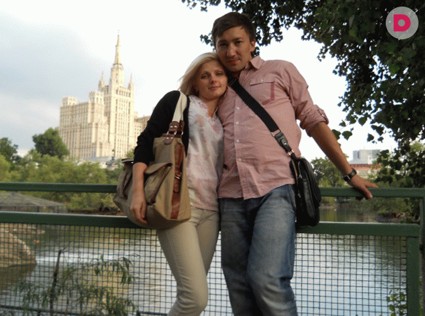 «Кризисный менеджер»: семья Пирожковых