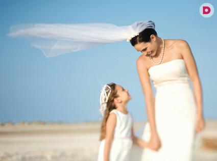 Невесты «второго сорта»