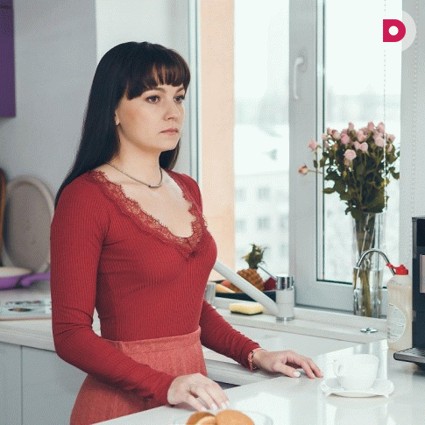 «Мираж»: как обрести себя заново