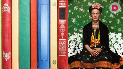 Сильные в своей слабости: истории удивительных женщин