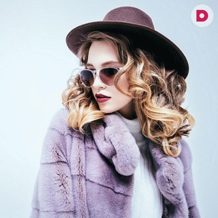 Лунный календарь стрижек на февраль 2021-го