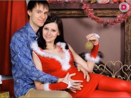 «Кризисный менеджер»: семья Горюновых