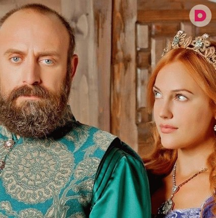 Что посмотреть на выходных 19 и 20 мая