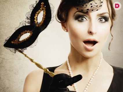 ПОСОБИЕ по оперативной маскировке небольших пробелов в образовании