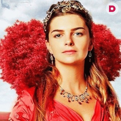 Что посмотреть на выходных 26 и 27 мая