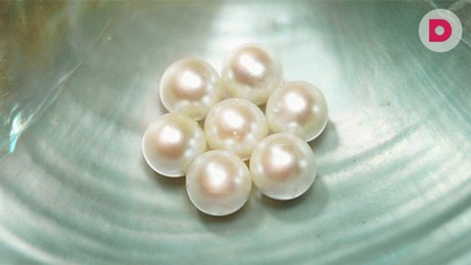 Профессиональные методы отбеливания зубов: что выбрать?