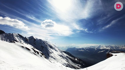 Памятка путешественникам: что надо помнить, отправляясь в горы