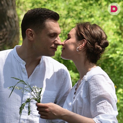 «Часы с кукушкой»: интересные факты о сериале