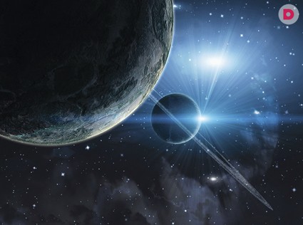 Прогноз на 2014 год от Инги Лозанчич