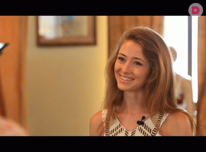 Секреты стиля от Константина Гайдая: офисный стиль