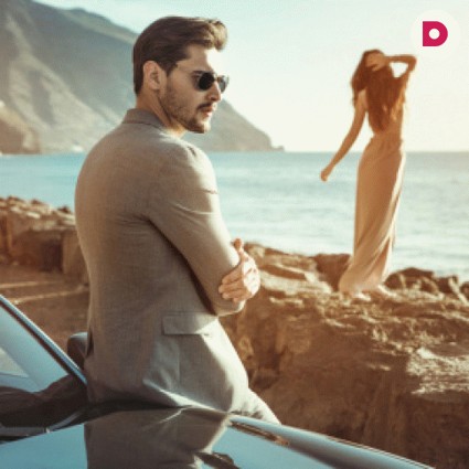 Как привлечь к себе внимание парня? Советы и рекомендации