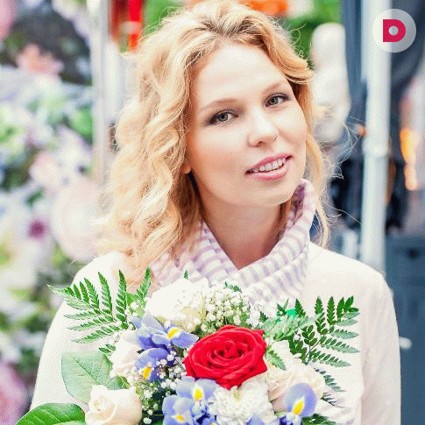 Как покорить мир словами: ключ к успеху от писательницы Марины Аржиловской