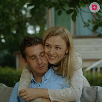 «На краю любви»: остаться в живых