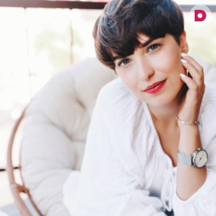 Лунный календарь стрижек на июнь 2020-го