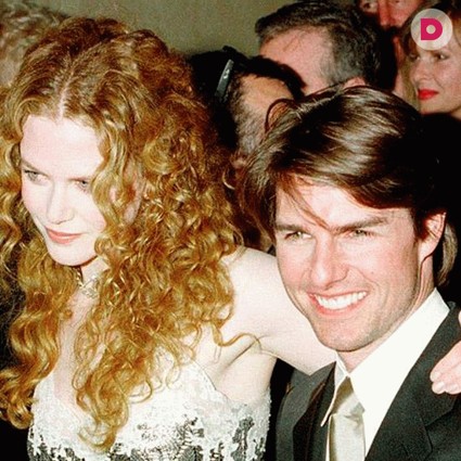 4 самых распространенных комплекса мужчин и женщин