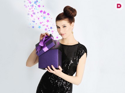 Мужские подарки, которые нас удивили 