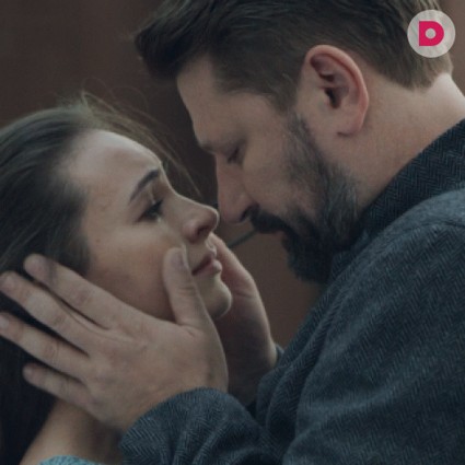 «Другая жизнь Анны»: кто есть кто в сериале