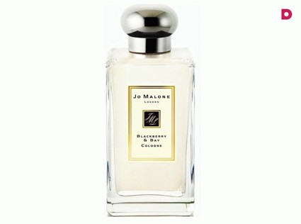 Blackberry & Bay, Jo Malone