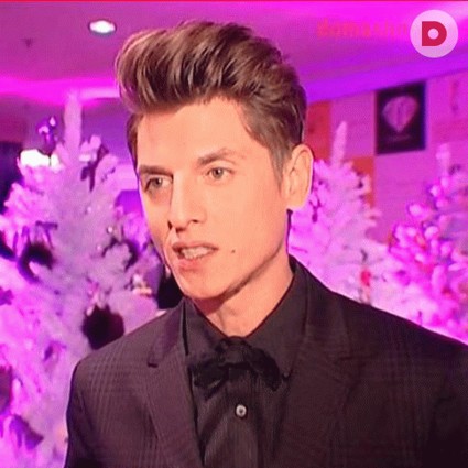 В чем встречать Новый год. Советы дизайнеров