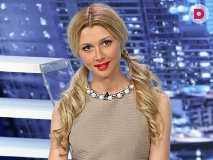 «Достать звезду» премьера нового сезона!