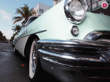 Что делать, если вашу машину увезли на штрафстоянку