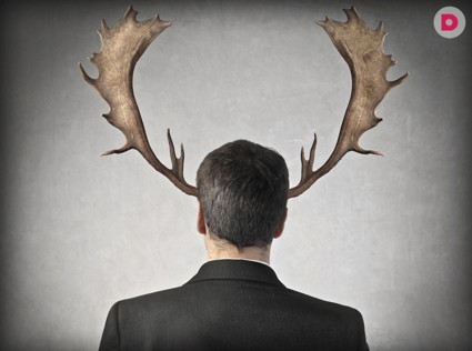 По каким признакам мужчина чувствует измену 