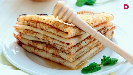 Вторник: заигрыши