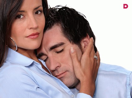 О важном предназначении груди, или О женственности дам