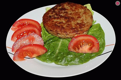 Рецепты самых вкусных печеночников