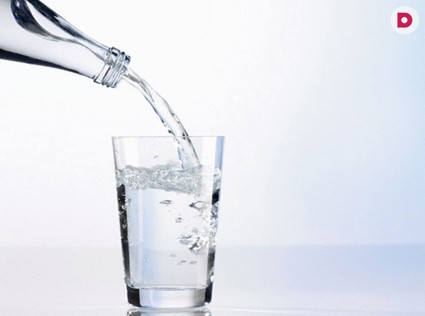 Восполнить баланс