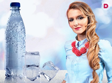 Совет дня: питьевой режим