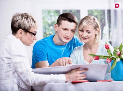 Юридическая сторона суррогатного материнства