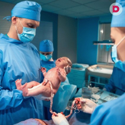 «Секреты женских докторов»: о жизни, о себе и о мечте