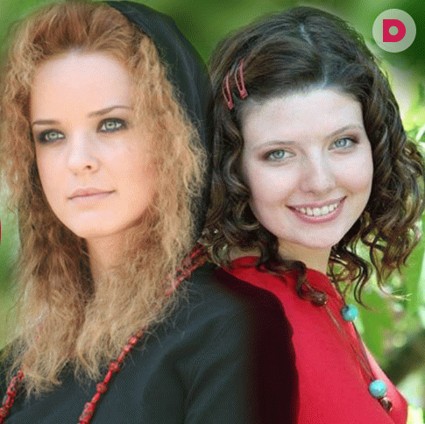 «Ворожея»: история о настоящей магии