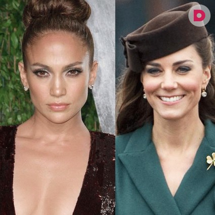 Голливудские диеты: диета Пьера Дюкана