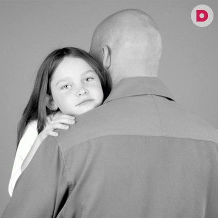 Наказать или пожалеть? 