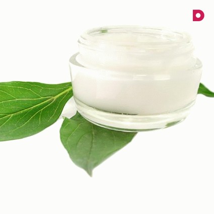 Лучшие кремы, содержащие гиалуроновую кислоту