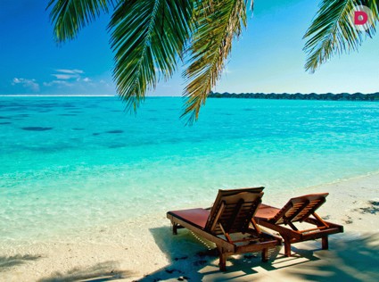 Выбираем солнцезащитный крем: пляж зовет