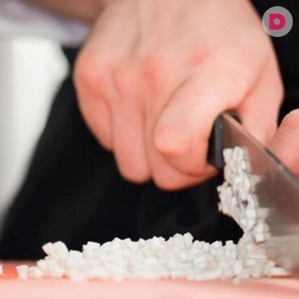 Мужская диета